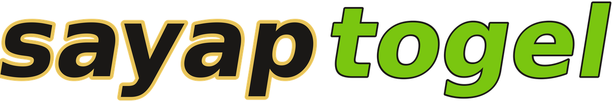 sayaptogel logo