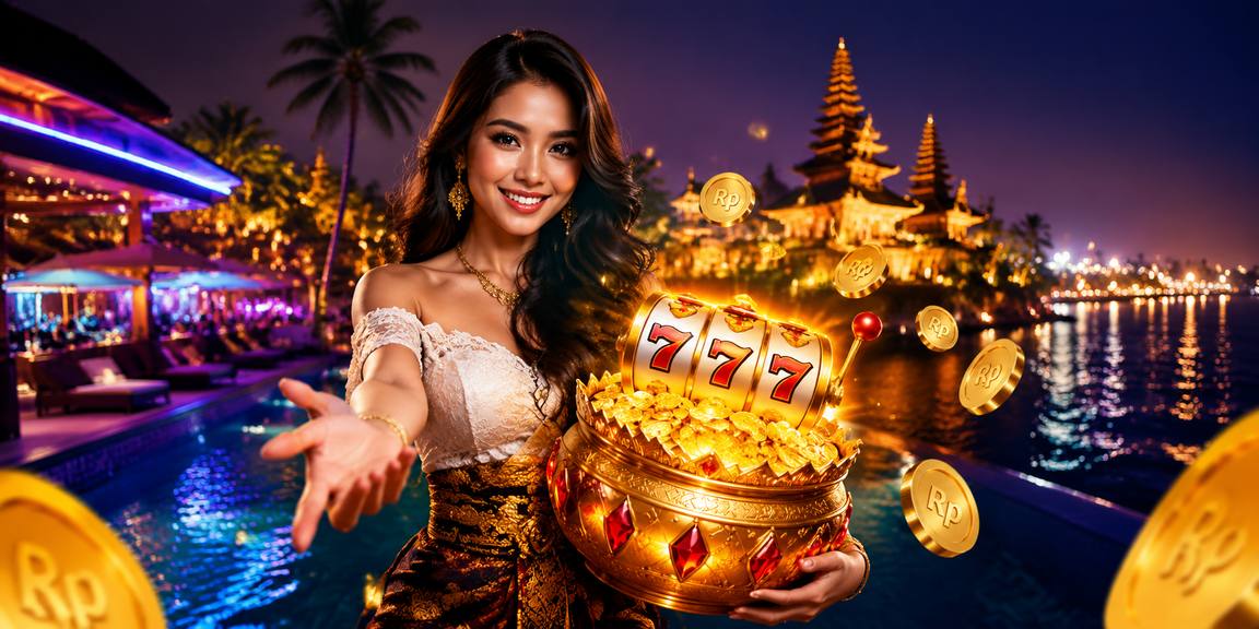 sayaptogel From Aviator to Sic Bo — What the Full Lobby Covers