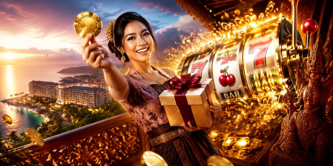 sayaptogel Your First Week Using the sayaptogel Platform